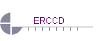 ERCCD